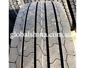 Kelly Armorsteel KSM2 (рульова) 315/80 R22.5 156L/154M